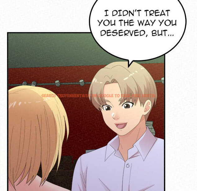 Read Hentai Image 29 645 in comic Milk Therapy - Chapter 40 - hentaitnt.net
