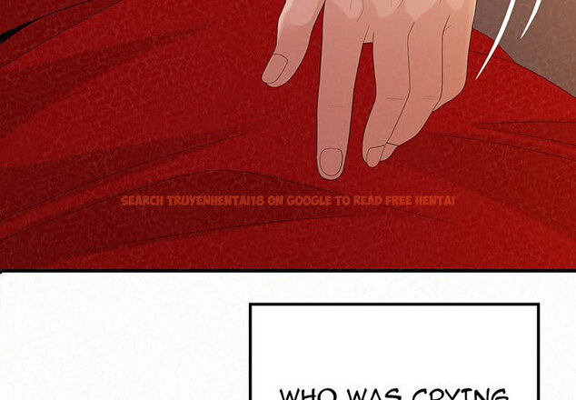 Read Hentai Image 3 639 in comic Milk Therapy - Chapter 40 - hentaitnt.net