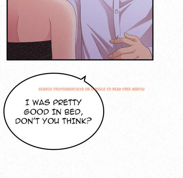 Read Hentai Image 30 645 in comic Milk Therapy - Chapter 40 - hentaitnt.net