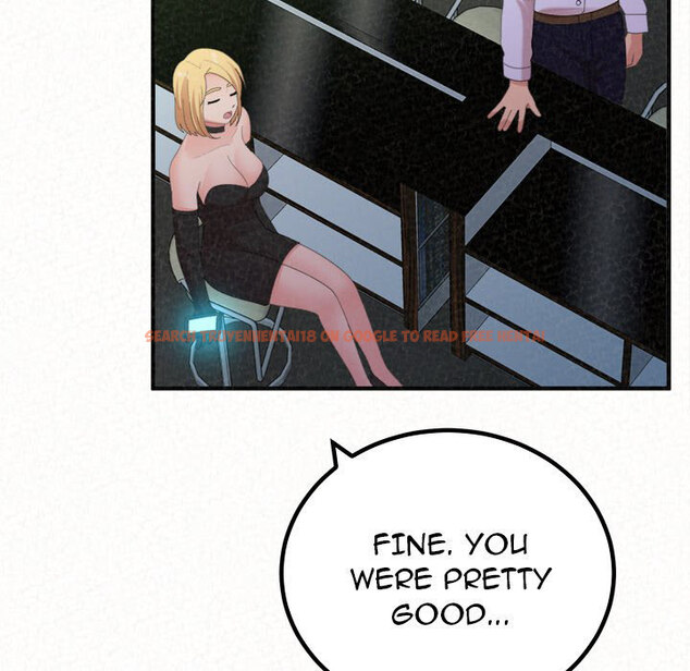 Read Hentai Image 32 645 in comic Milk Therapy - Chapter 40 - hentaitnt.net