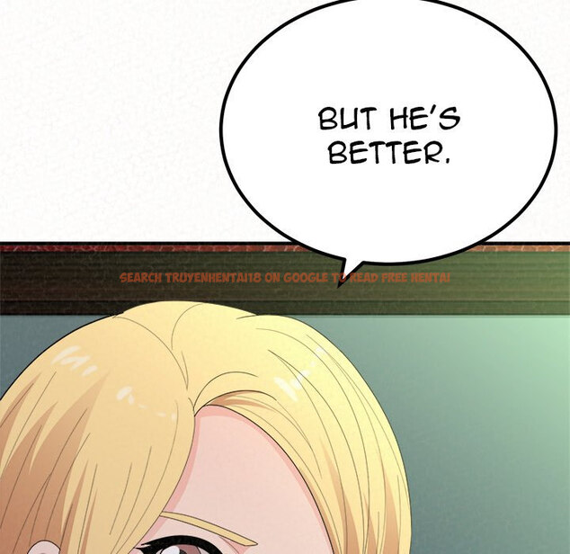Read Hentai Image 34 645 in comic Milk Therapy - Chapter 40 - hentaitnt.net