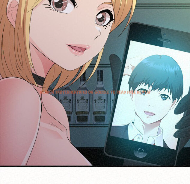 Read Hentai Image 35 645 in comic Milk Therapy - Chapter 40 - hentaitnt.net