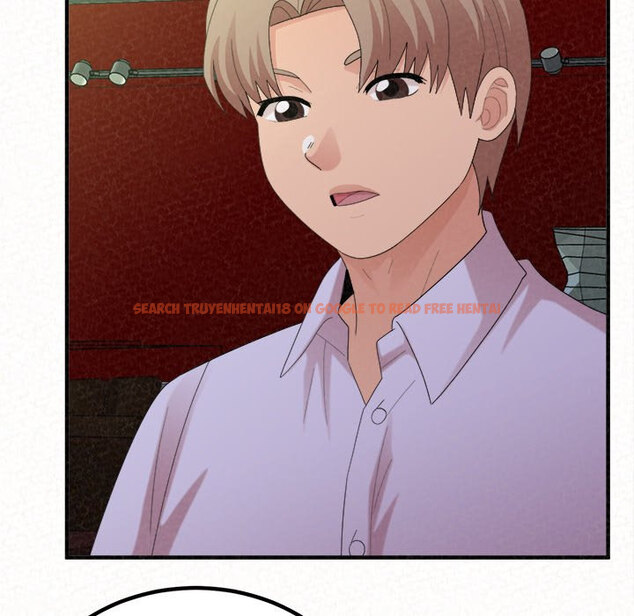 Read Hentai Image 37 645 in comic Milk Therapy - Chapter 40 - hentaitnt.net