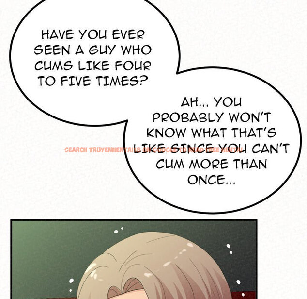 Read Hentai Image 38 645 in comic Milk Therapy - Chapter 40 - hentaitnt.net