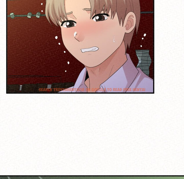 Read Hentai Image 39 645 in comic Milk Therapy - Chapter 40 - hentaitnt.net