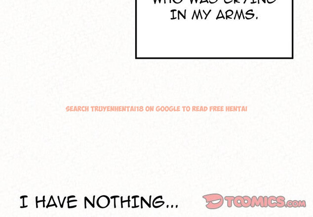 Read Hentai Image 4 639 in comic Milk Therapy - Chapter 40 - hentaitnt.net