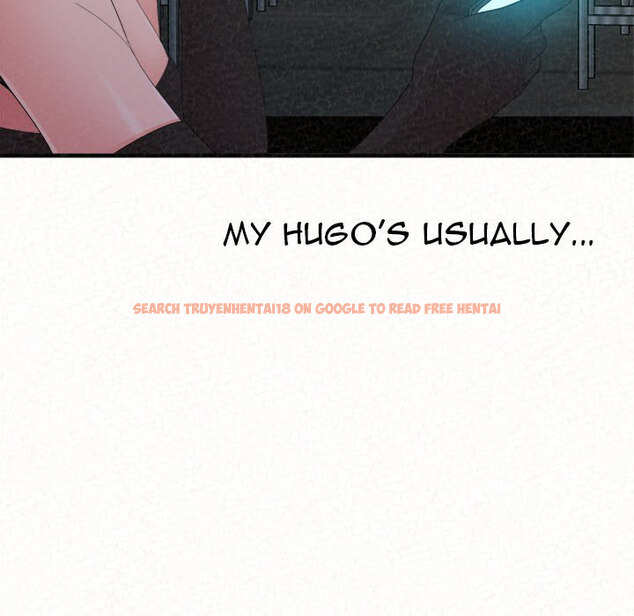 Read Hentai Image 41 645 in comic Milk Therapy - Chapter 40 - hentaitnt.net
