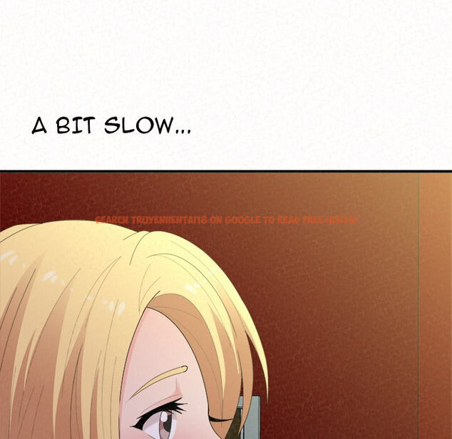 Read Hentai Image 42 645 in comic Milk Therapy - Chapter 40 - hentaitnt.net