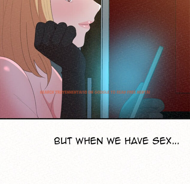 Read Hentai Image 43 645 in comic Milk Therapy - Chapter 40 - hentaitnt.net