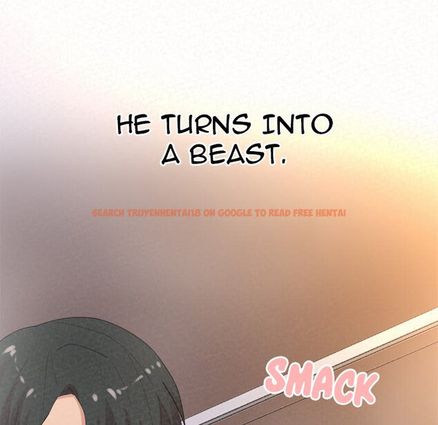 Read Hentai Image 45 645 in comic Milk Therapy - Chapter 40 - hentaitnt.net