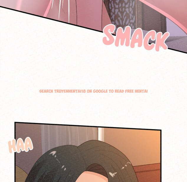 Read Hentai Image 48 645 in comic Milk Therapy - Chapter 40 - hentaitnt.net