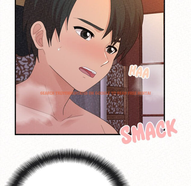 Read Hentai Image 49 645 in comic Milk Therapy - Chapter 40 - hentaitnt.net