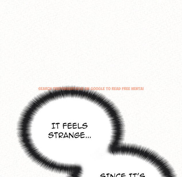 Read Hentai Image 51 645 in comic Milk Therapy - Chapter 40 - hentaitnt.net