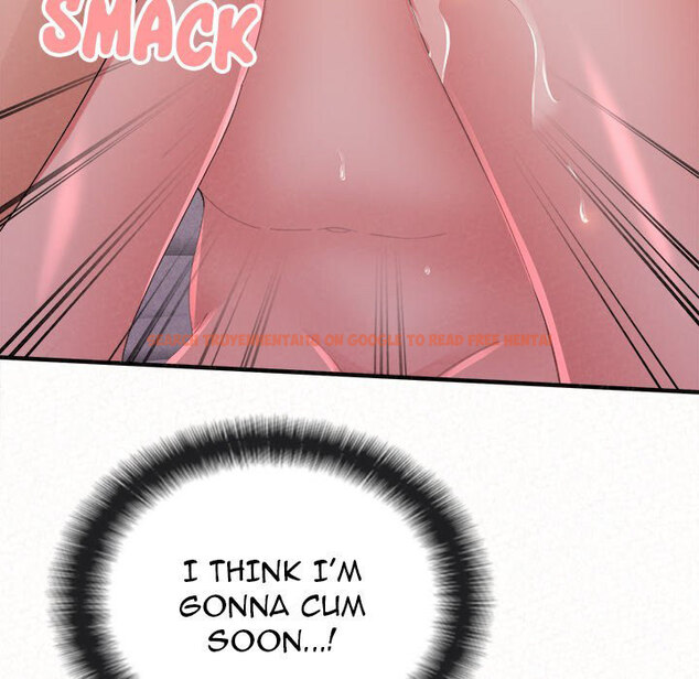 Read Hentai Image 53 645 in comic Milk Therapy - Chapter 40 - hentaitnt.net
