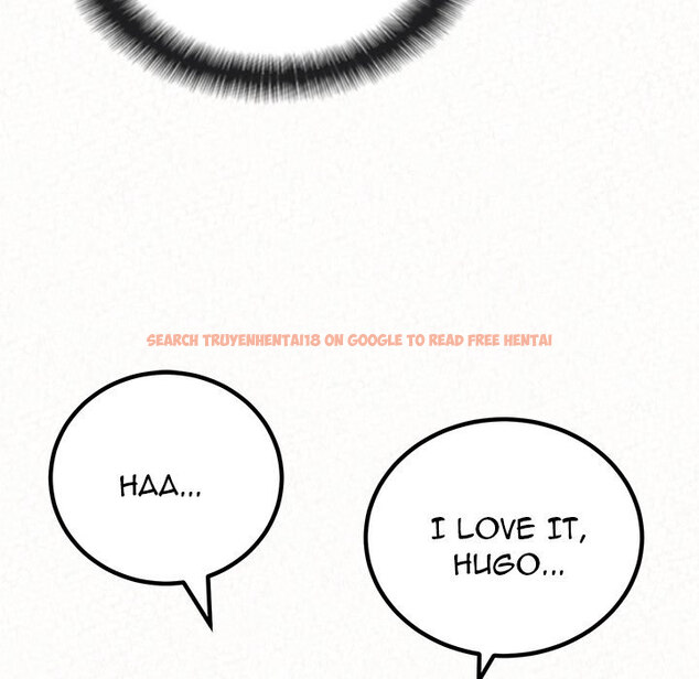 Read Hentai Image 54 645 in comic Milk Therapy - Chapter 40 - hentaitnt.net