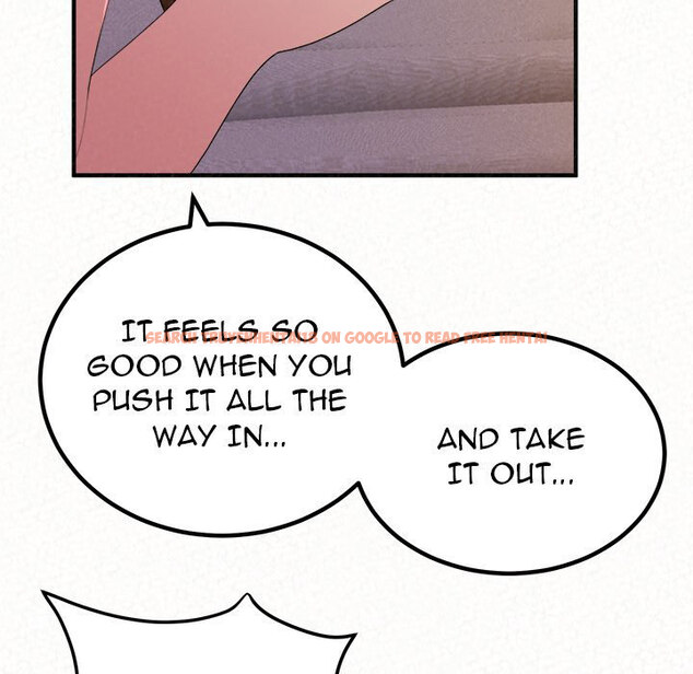 Read Hentai Image 56 645 in comic Milk Therapy - Chapter 40 - hentaitnt.net