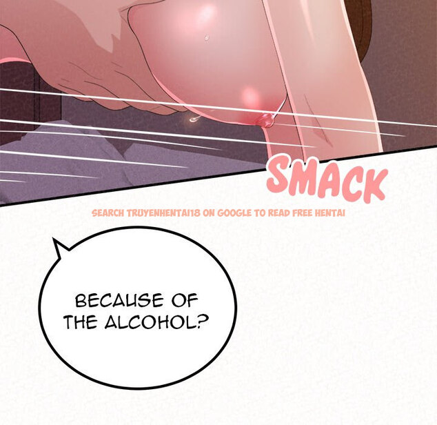 Read Hentai Image 58 645 in comic Milk Therapy - Chapter 40 - hentaitnt.net