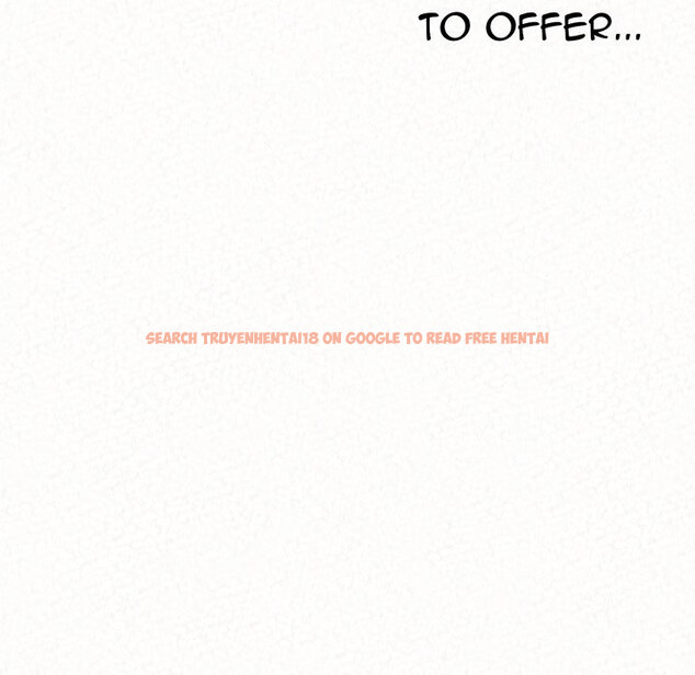 Read Hentai Image 6 639 in comic Milk Therapy - Chapter 40 - hentaitnt.net