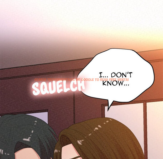 Read Hentai Image 60 645 in comic Milk Therapy - Chapter 40 - hentaitnt.net