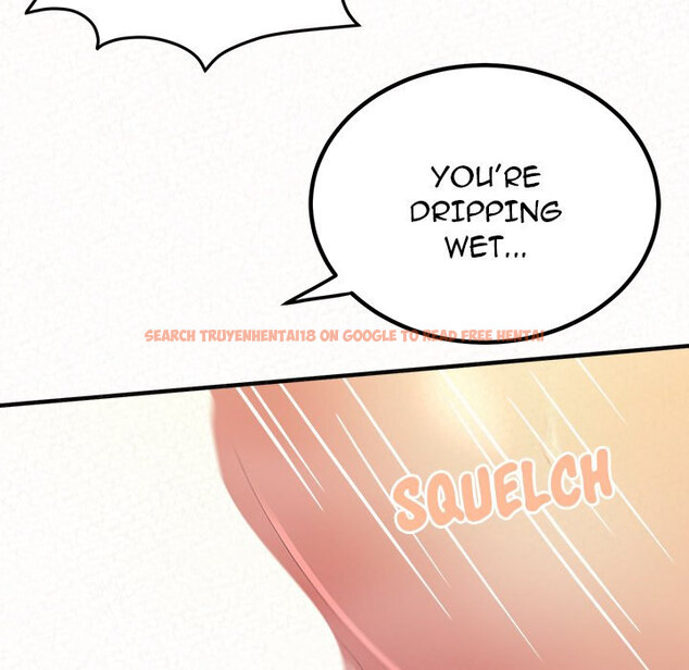 Read Hentai Image 63 645 in comic Milk Therapy - Chapter 40 - hentaitnt.net