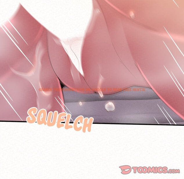 Read Hentai Image 64 645 in comic Milk Therapy - Chapter 40 - hentaitnt.net