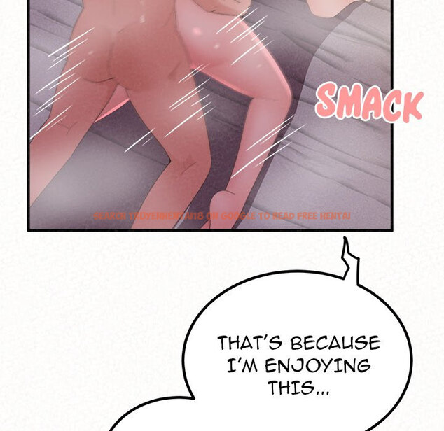 Read Hentai Image 66 645 in comic Milk Therapy - Chapter 40 - hentaitnt.net