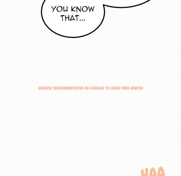 Read Hentai Image 67 645 in comic Milk Therapy - Chapter 40 - hentaitnt.net