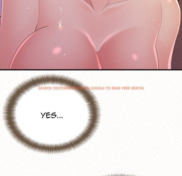 Read Hentai Image 69 645 in comic Milk Therapy - Chapter 40 - hentaitnt.net
