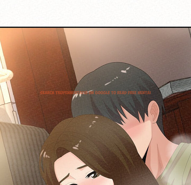 Read Hentai Image 7 639 in comic Milk Therapy - Chapter 40 - hentaitnt.net