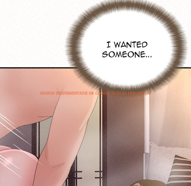 Read Hentai Image 70 645 in comic Milk Therapy - Chapter 40 - hentaitnt.net
