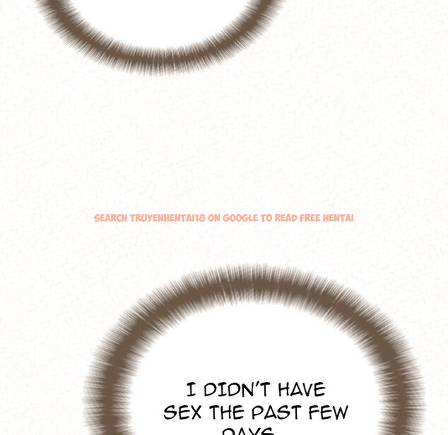 Read Hentai Image 72 645 in comic Milk Therapy - Chapter 40 - hentaitnt.net