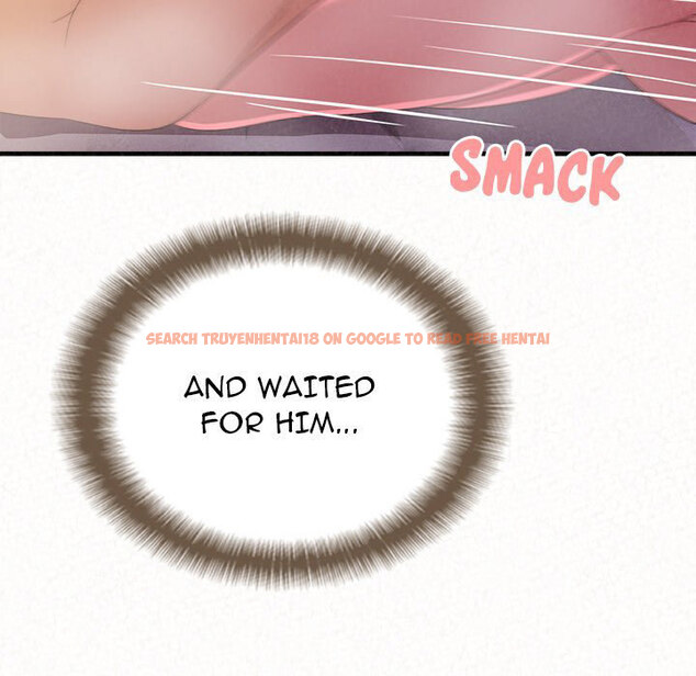 Read Hentai Image 74 645 in comic Milk Therapy - Chapter 40 - hentaitnt.net