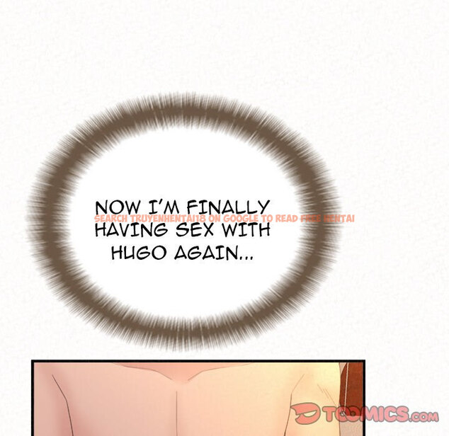 Read Hentai Image 76 645 in comic Milk Therapy - Chapter 40 - hentaitnt.net