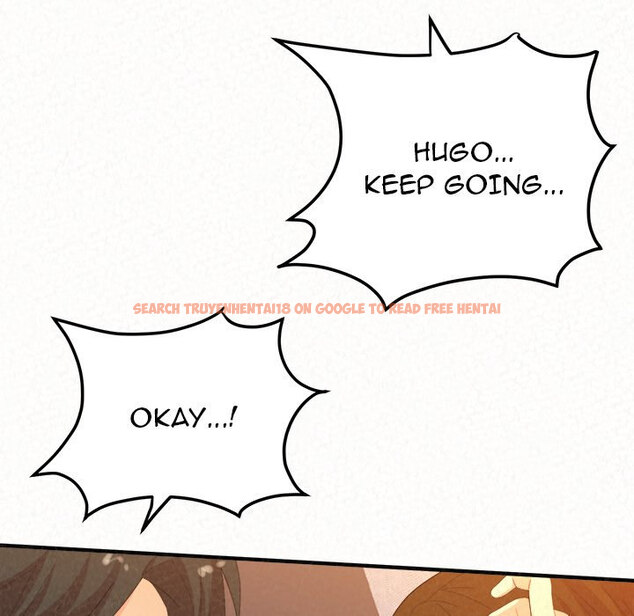 Read Hentai Image 78 645 in comic Milk Therapy - Chapter 40 - hentaitnt.net