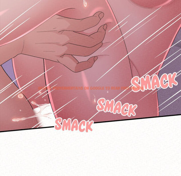 Read Hentai Image 80 645 in comic Milk Therapy - Chapter 40 - hentaitnt.net