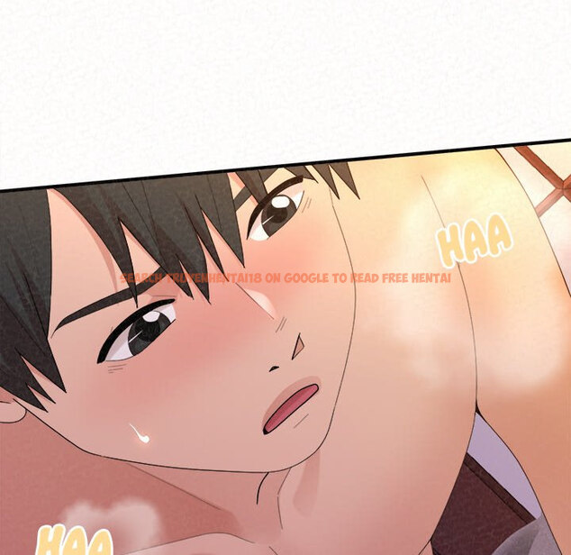 Read Hentai Image 81 645 in comic Milk Therapy - Chapter 40 - hentaitnt.net