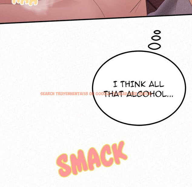 Read Hentai Image 82 645 in comic Milk Therapy - Chapter 40 - hentaitnt.net