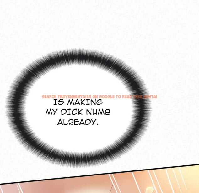 Read Hentai Image 84 645 in comic Milk Therapy - Chapter 40 - hentaitnt.net