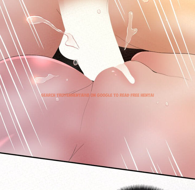 Read Hentai Image 85 645 in comic Milk Therapy - Chapter 40 - hentaitnt.net