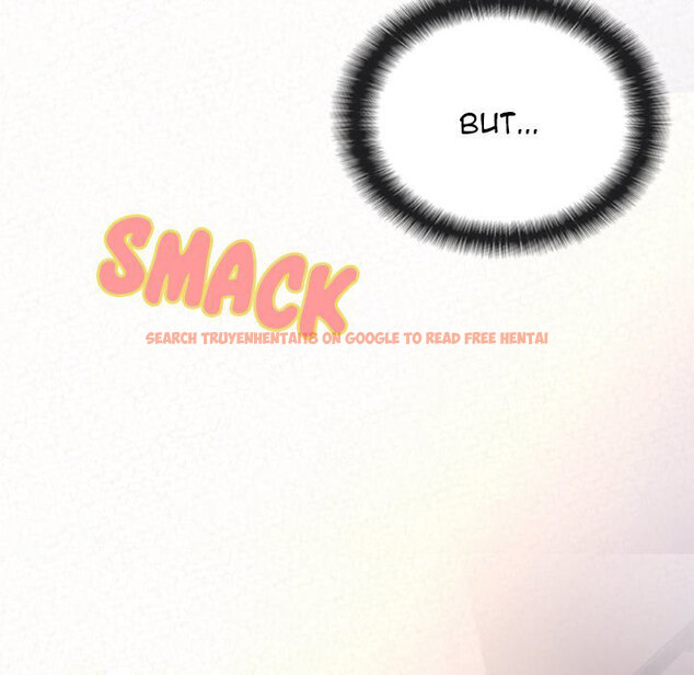 Read Hentai Image 86 645 in comic Milk Therapy - Chapter 40 - hentaitnt.net