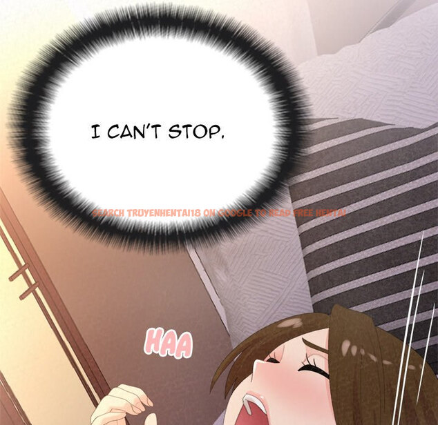 Read Hentai Image 87 645 in comic Milk Therapy - Chapter 40 - hentaitnt.net