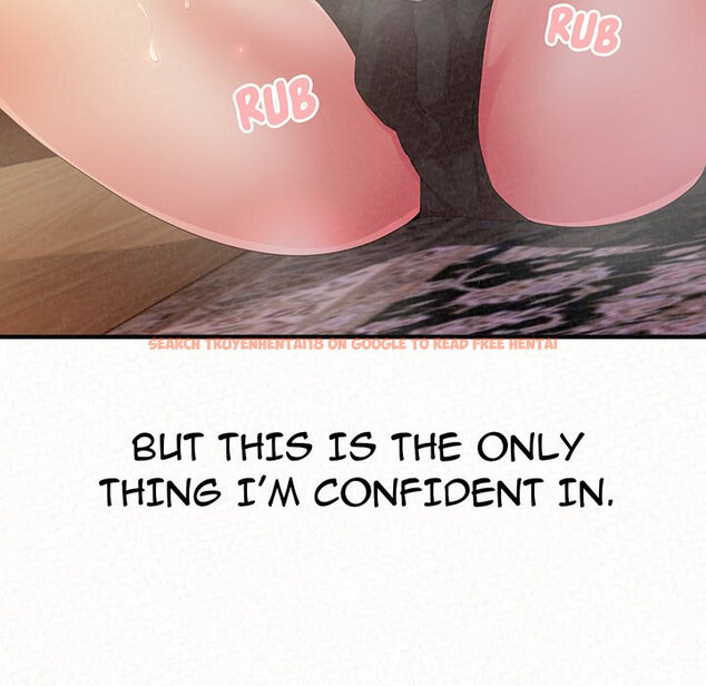 Read Hentai Image 9 639 in comic Milk Therapy - Chapter 40 - hentaitnt.net