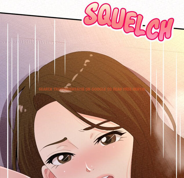 Read Hentai Image 91 645 in comic Milk Therapy - Chapter 40 - hentaitnt.net