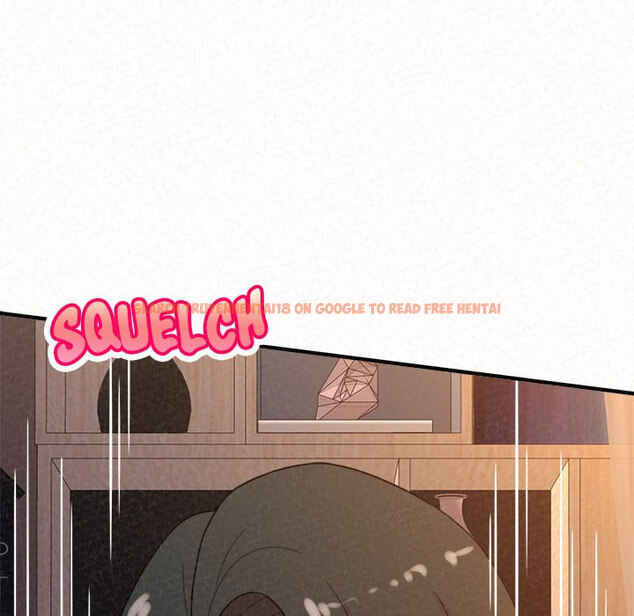 Read Hentai Image 94 645 in comic Milk Therapy - Chapter 40 - hentaitnt.net