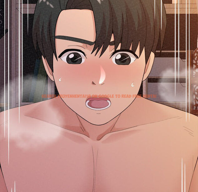 Read Hentai Image 95 645 in comic Milk Therapy - Chapter 40 - hentaitnt.net