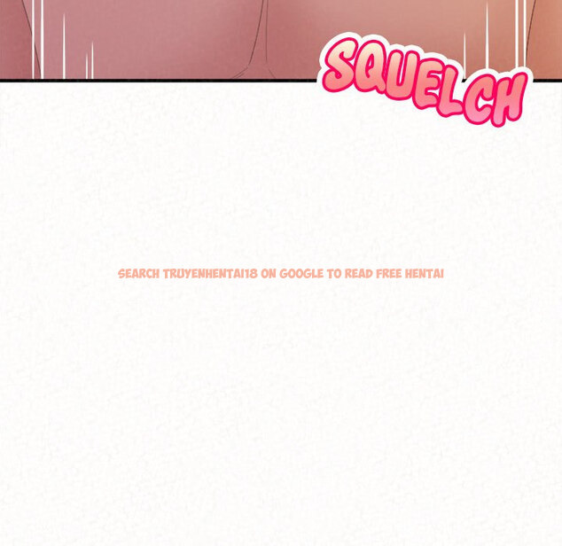 Read Hentai Image 96 645 in comic Milk Therapy - Chapter 40 - hentaitnt.net