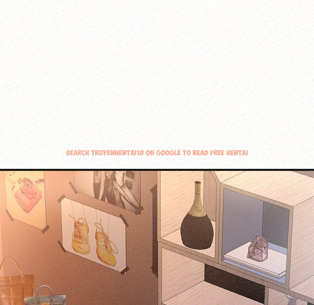 Read Hentai Image 97 645 in comic Milk Therapy - Chapter 40 - hentaitnt.net