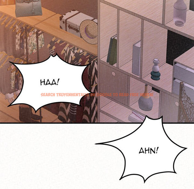 Read Hentai Image 98 645 in comic Milk Therapy - Chapter 40 - hentaitnt.net