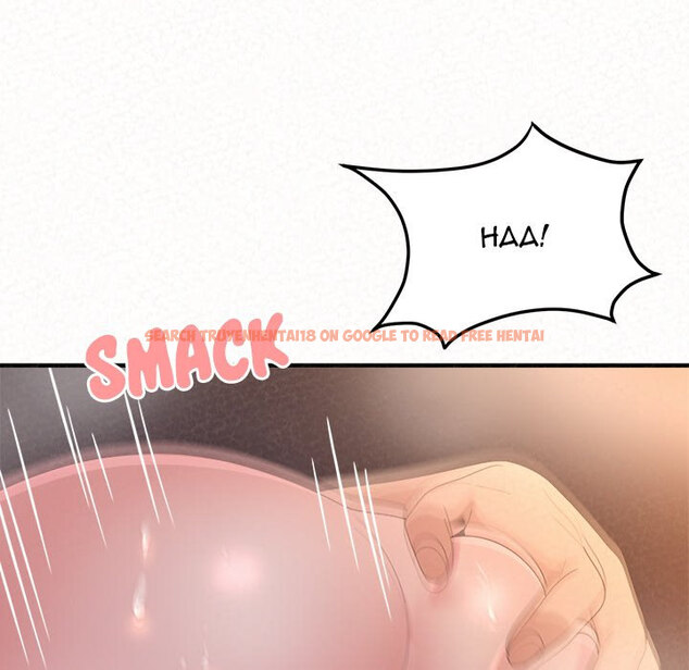 Read Hentai Image 99 645 in comic Milk Therapy - Chapter 40 - hentaitnt.net