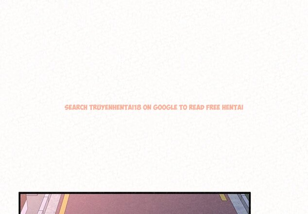Read Hentai Image 1 047 in comic Milk Therapy - Chapter 41 - hentaitnt.net